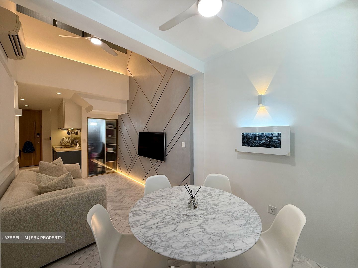 Floraview (D20), Apartment #479719901